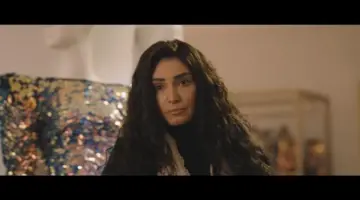 تردد القنوات الناقلة لمسلسل حد أقصى بطولة روجينا في رمضان